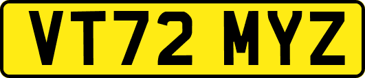 VT72MYZ