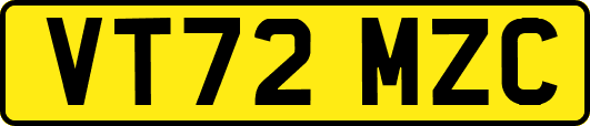 VT72MZC