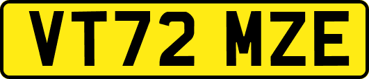 VT72MZE