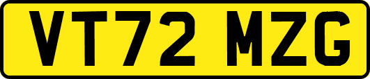 VT72MZG