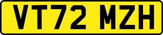 VT72MZH