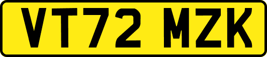 VT72MZK