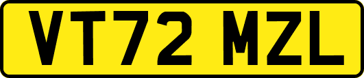 VT72MZL