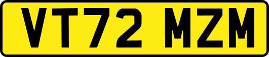 VT72MZM