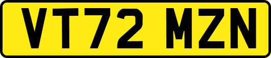 VT72MZN