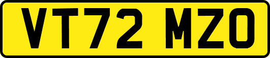 VT72MZO