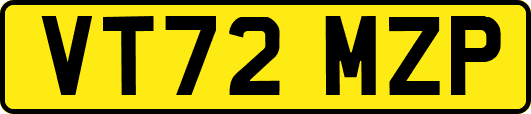 VT72MZP