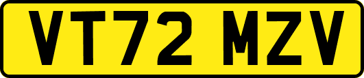 VT72MZV