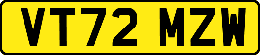 VT72MZW
