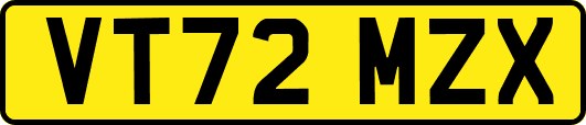 VT72MZX