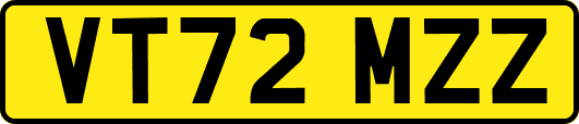 VT72MZZ