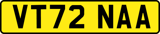 VT72NAA