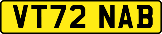 VT72NAB