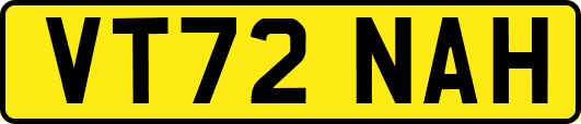 VT72NAH