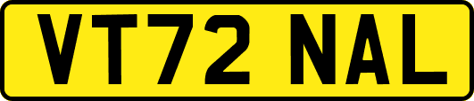 VT72NAL
