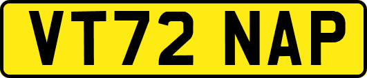 VT72NAP