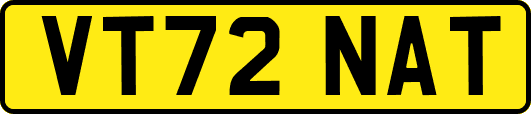 VT72NAT