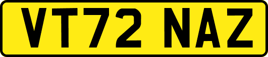 VT72NAZ