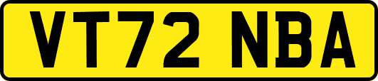 VT72NBA