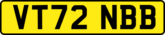 VT72NBB