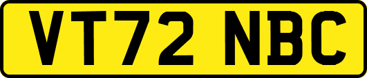 VT72NBC