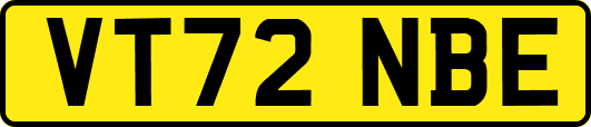 VT72NBE