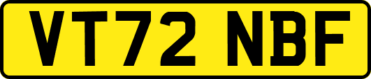 VT72NBF