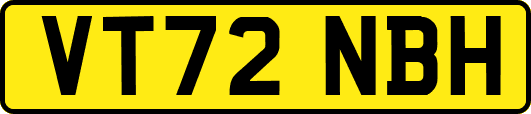 VT72NBH