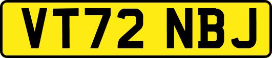 VT72NBJ