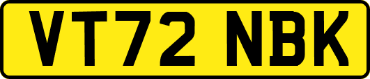 VT72NBK