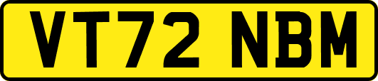 VT72NBM
