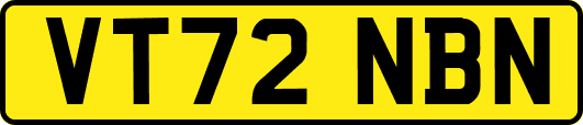 VT72NBN