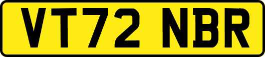 VT72NBR