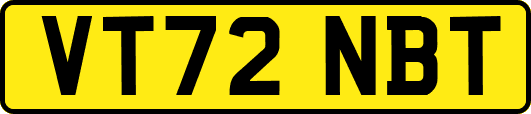 VT72NBT