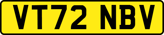 VT72NBV