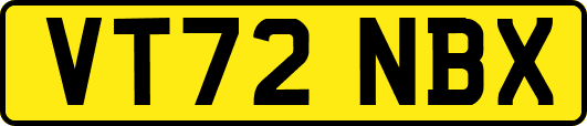 VT72NBX