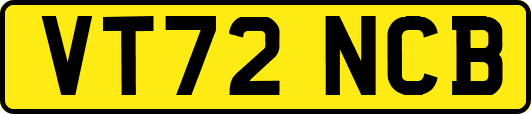 VT72NCB