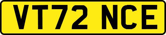 VT72NCE