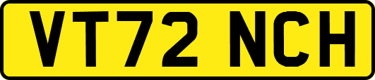 VT72NCH