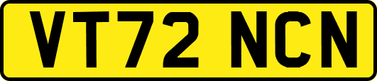 VT72NCN