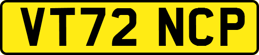 VT72NCP