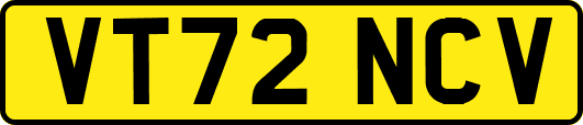 VT72NCV