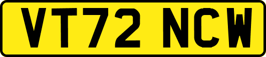 VT72NCW