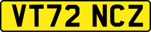 VT72NCZ