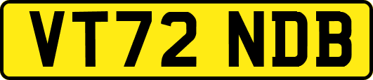 VT72NDB
