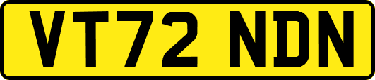 VT72NDN