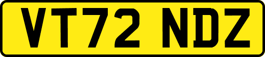 VT72NDZ