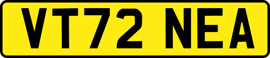VT72NEA