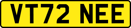 VT72NEE