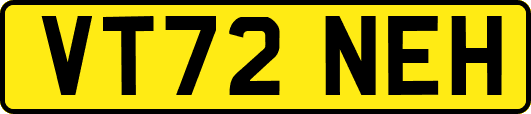 VT72NEH